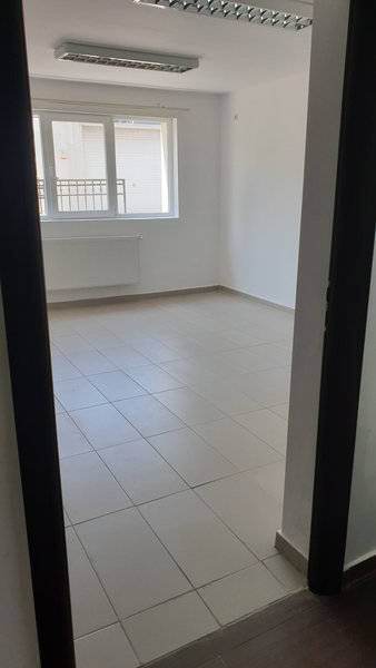 Theodor Pallady, parter spatiu direct proprietar 180 mp
