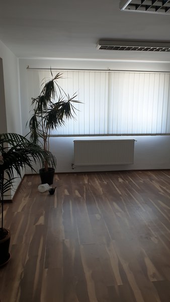 Theodor Pallady, parter spatiu direct proprietar 180 mp