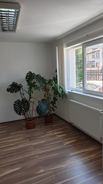 Theodor Pallady, parter spatiu direct proprietar 180 mp