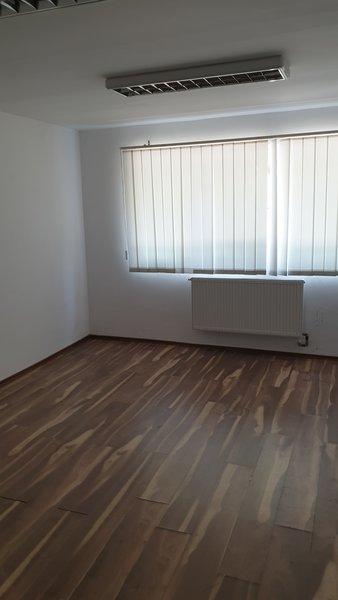 Theodor Pallady, parter spatiu direct proprietar 180 mp