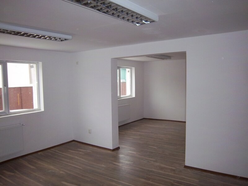 Theodor Pallady, parter spatiu direct proprietar 180 mp