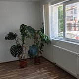 Theodor Pallady, parter spatiu direct proprietar 180 mp